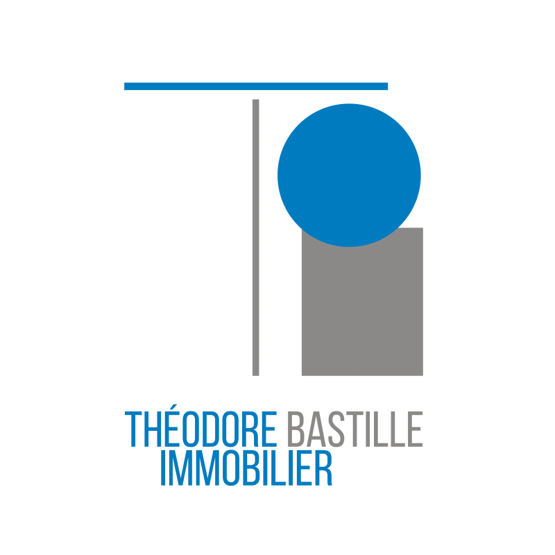 Théodore Bastille Agence Immobilière Paris 11 eme | Pierre Scrive ...