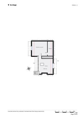 10_plan-2d–etage-1 (1)